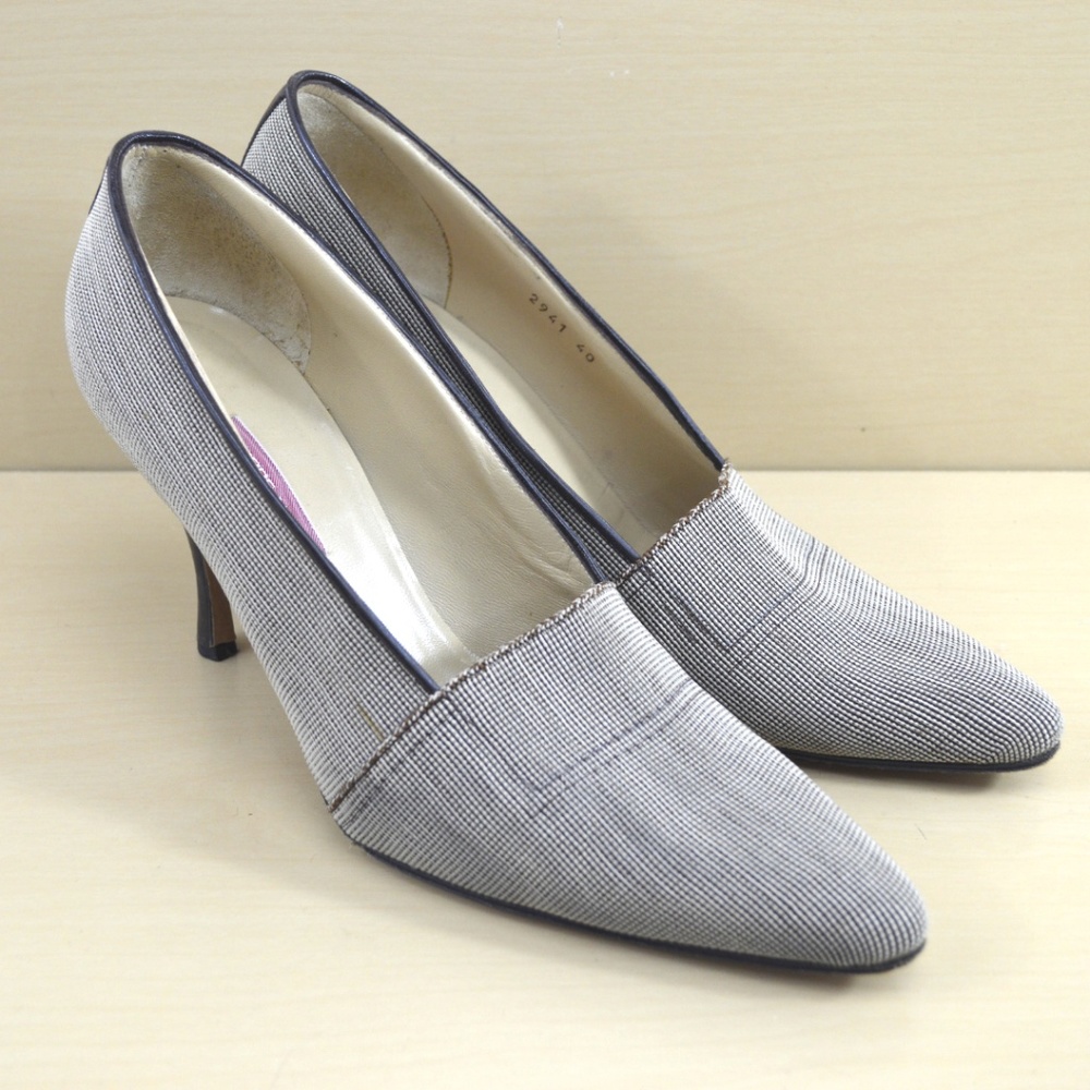 PHILIPPE MODEL PUMP #170-16